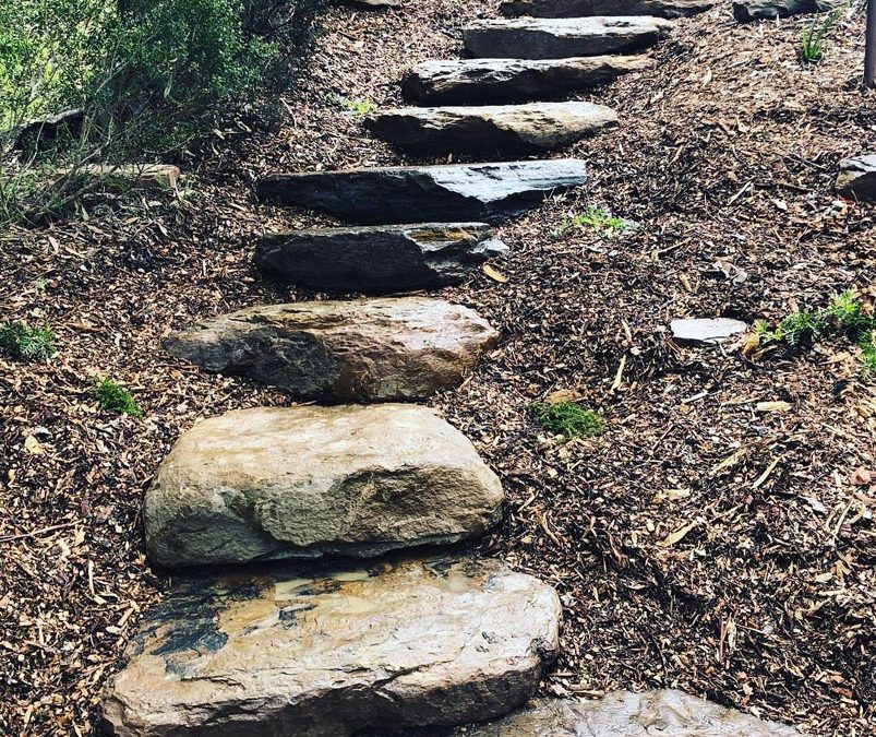 Local Landscaping Services Vermont South 3133 – Competitive Rates