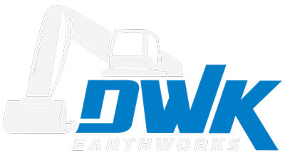DWK Earthworks