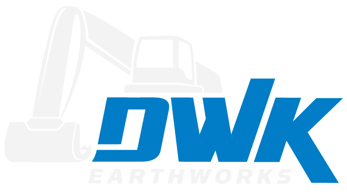 Rock Landscaping Services Kinley Estate Lilydale