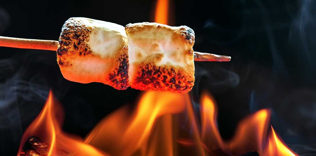 Backyard Fire Pit Construction | Monbulk 3793