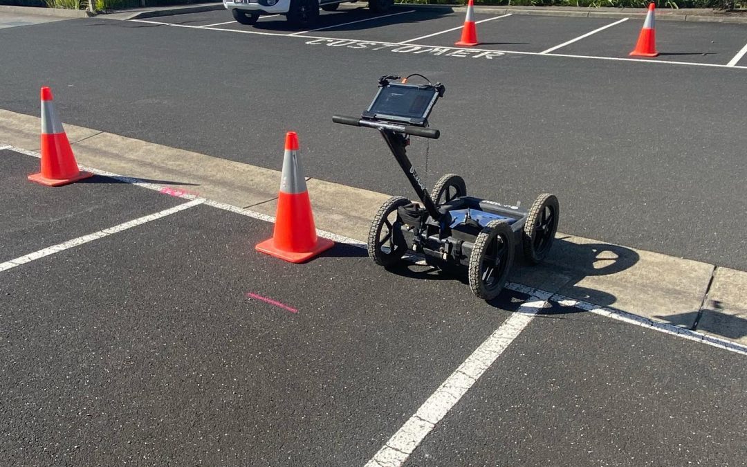 Asphalt Car Park Services Wonga Park Archives DWK Earthworks