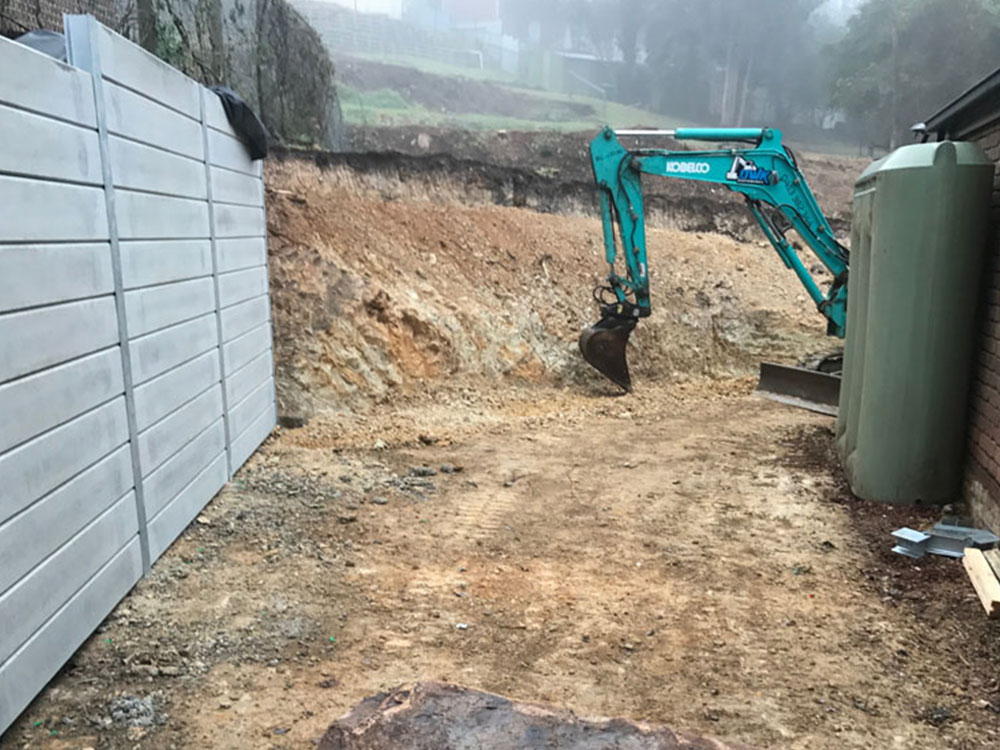 retainingwall101